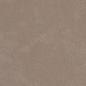 Preview: 50x70 cm Zuschnitt Kunstleder Mora Meliert Beige meliert by Swafing